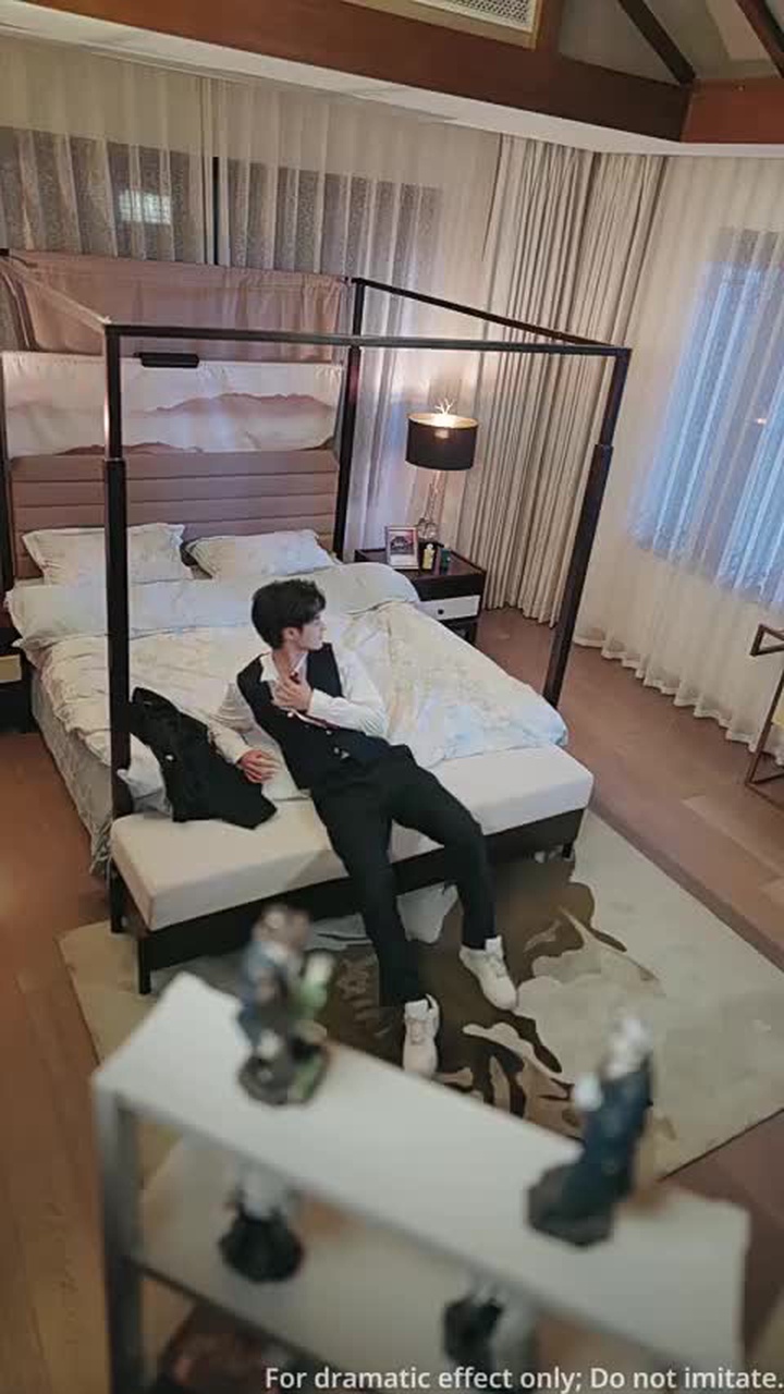 Episode 26