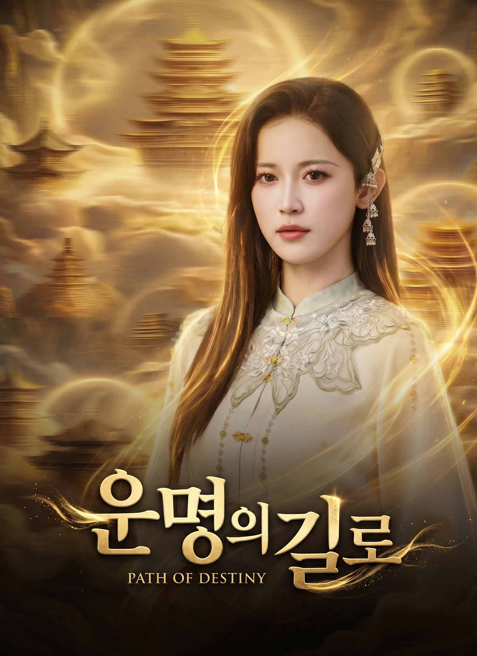 운명의 길로