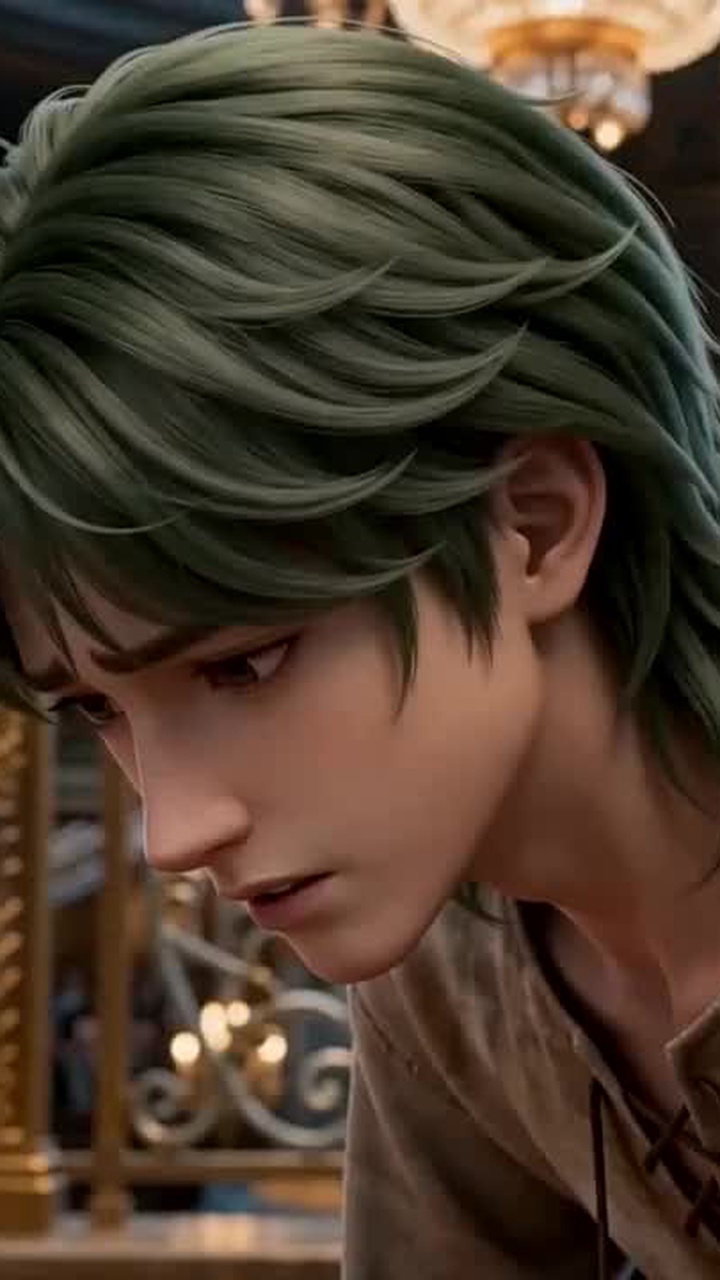 Episode 20