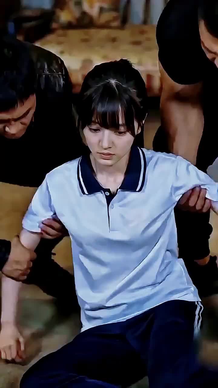Episode 40