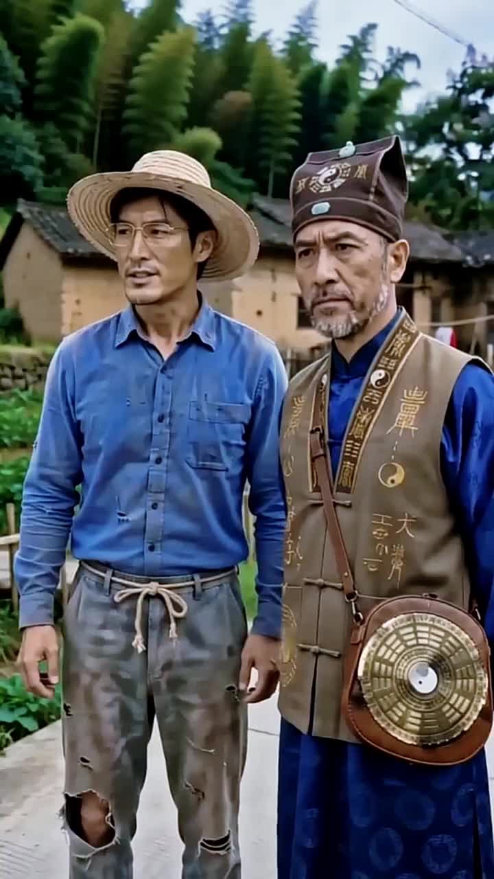 Episode 68