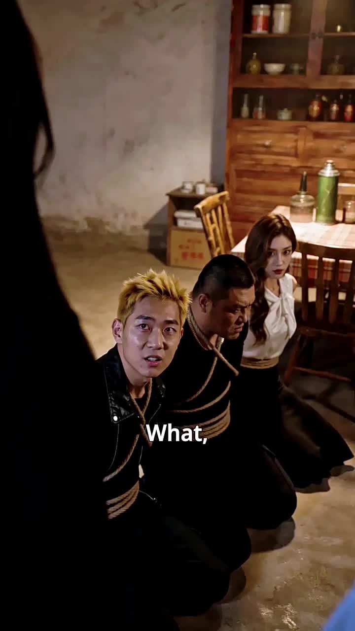 Episode 46