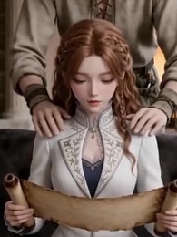 Got a System, Got a Harem (Not Sorry) - Episode 45