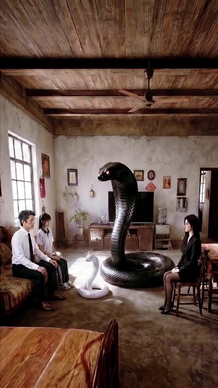 Episode 56