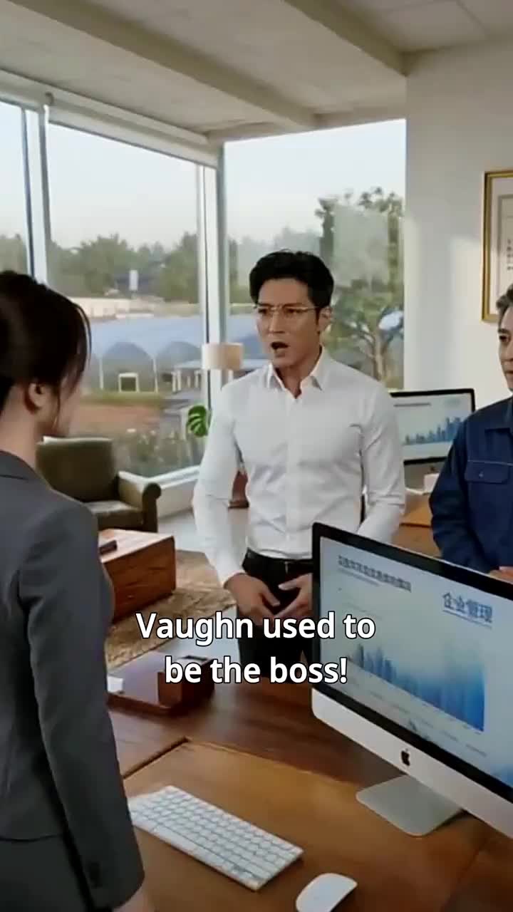 Episode 7