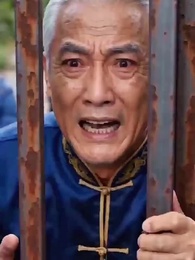 第9集 - 末世降臨：你管這叫動物園