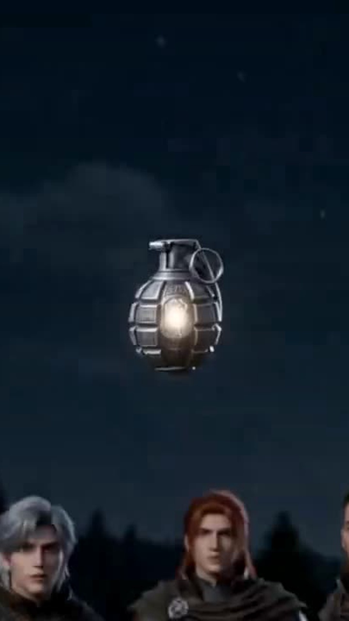 Episode 26