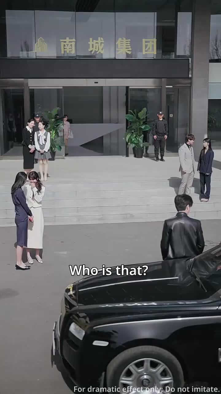 Episode 57