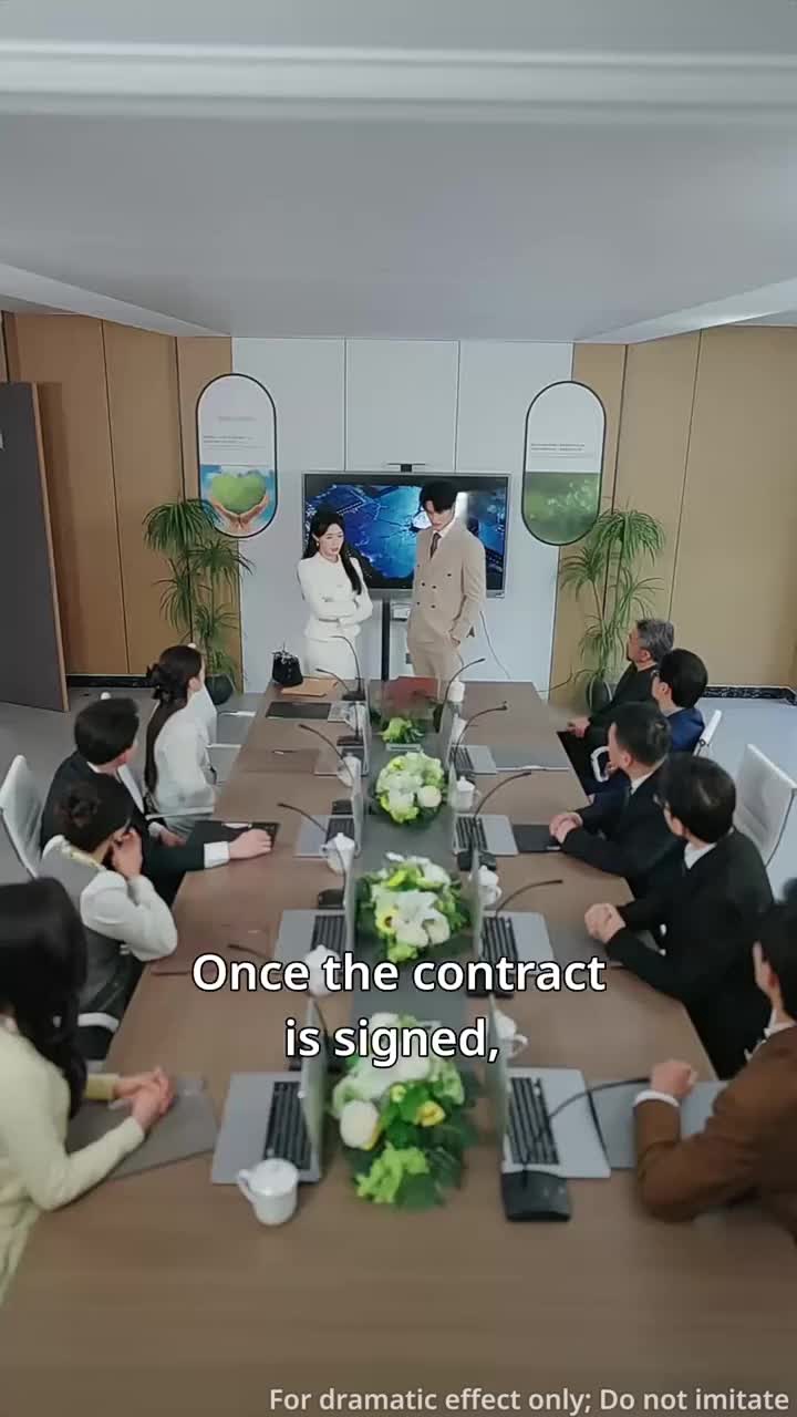 Episode 63