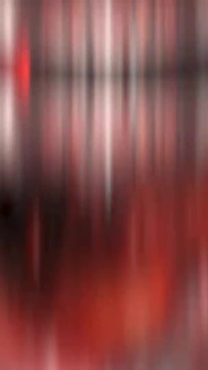 Episode 23