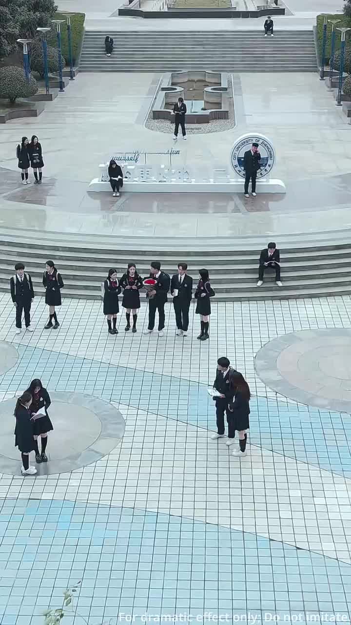 Episode 9