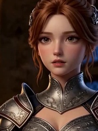 Got a System, Got a Harem (Not Sorry) - Episode 25