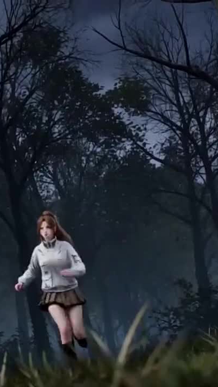 Episode 3