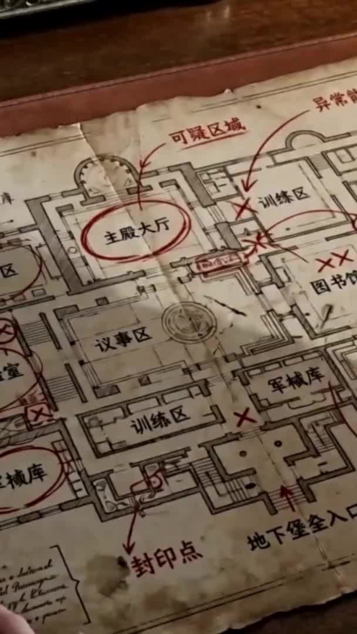 Episode 31