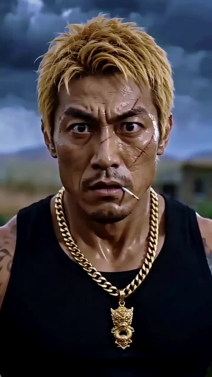 Episode 24