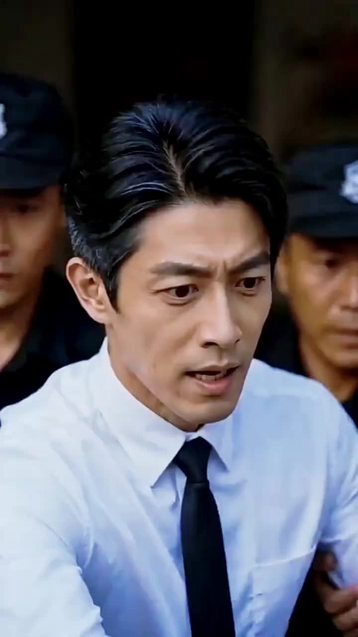 Episode 66
