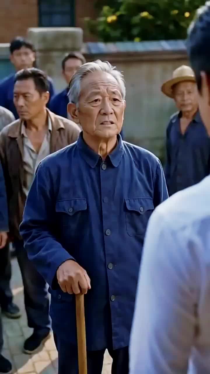 Episode 64