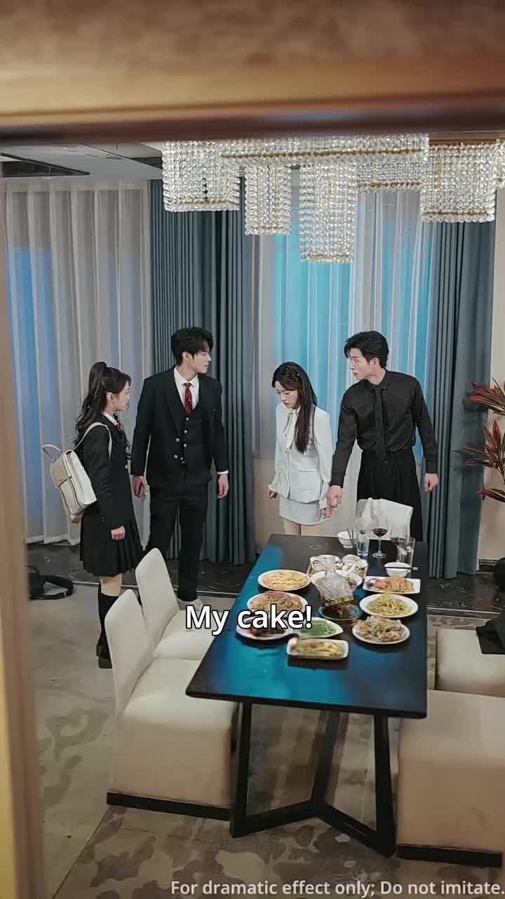 Episode 22