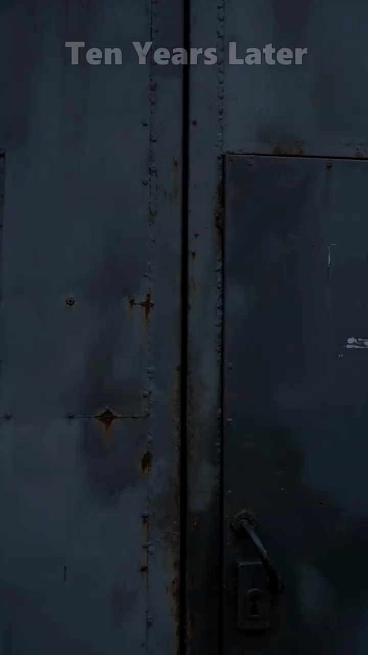 Episode 3