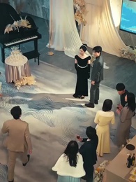 裏切りの果てに、最愛の人と - Episode 47