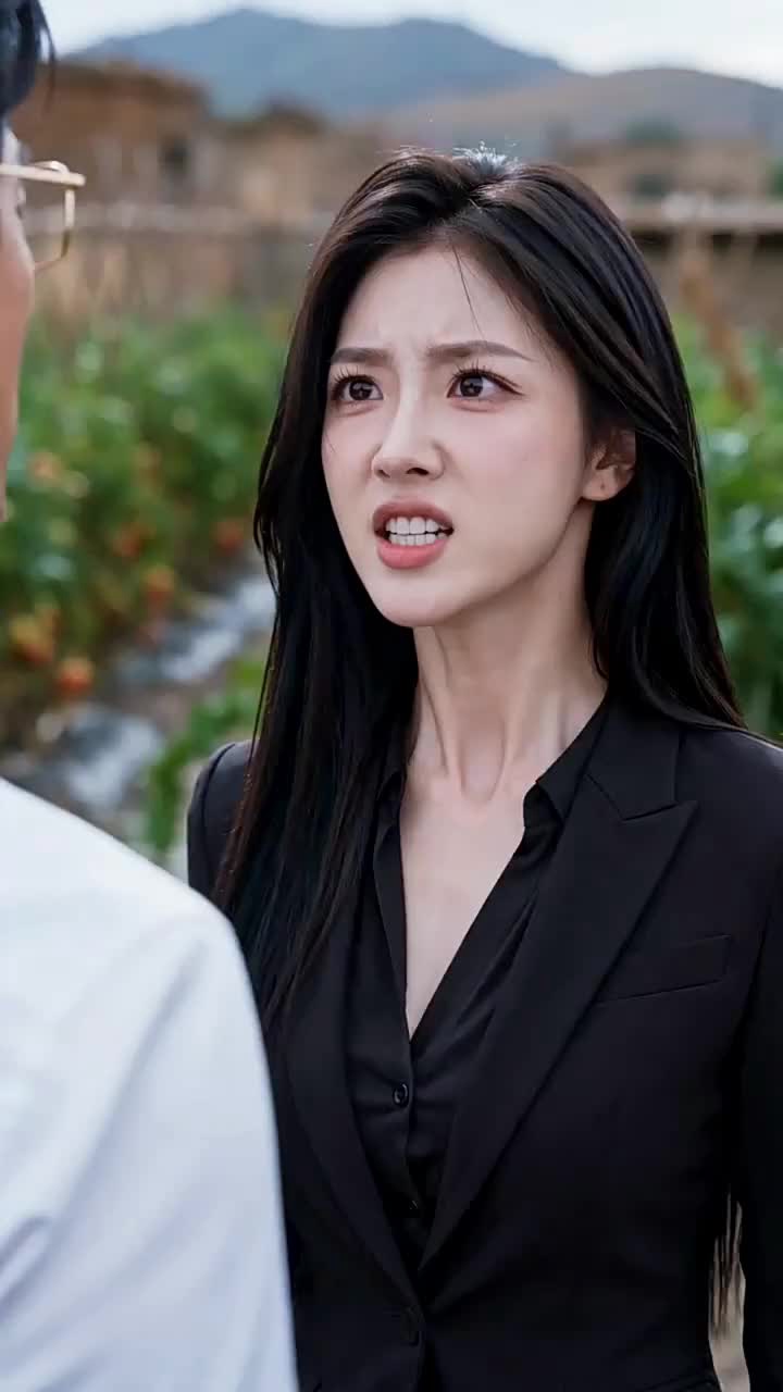 Episode 19