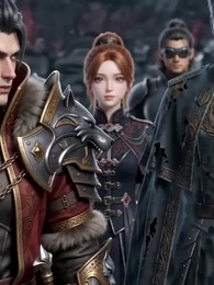 Got a System, Got a Harem (Not Sorry) - Episode 47