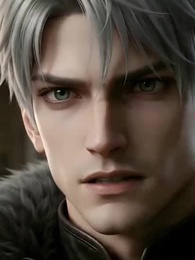 Got a System, Got a Harem (Not Sorry) - Episode 35
