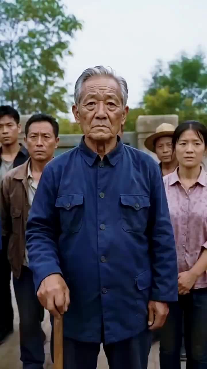 Episode 69