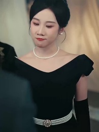 裏切りの果てに、最愛の人と - Episode 44