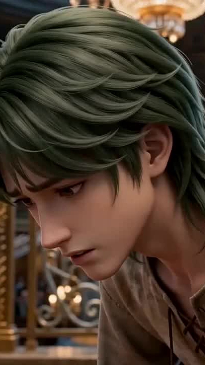 Episode 20