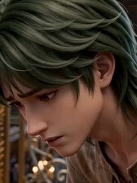 Got a System, Got a Harem (Not Sorry) - Episode 20