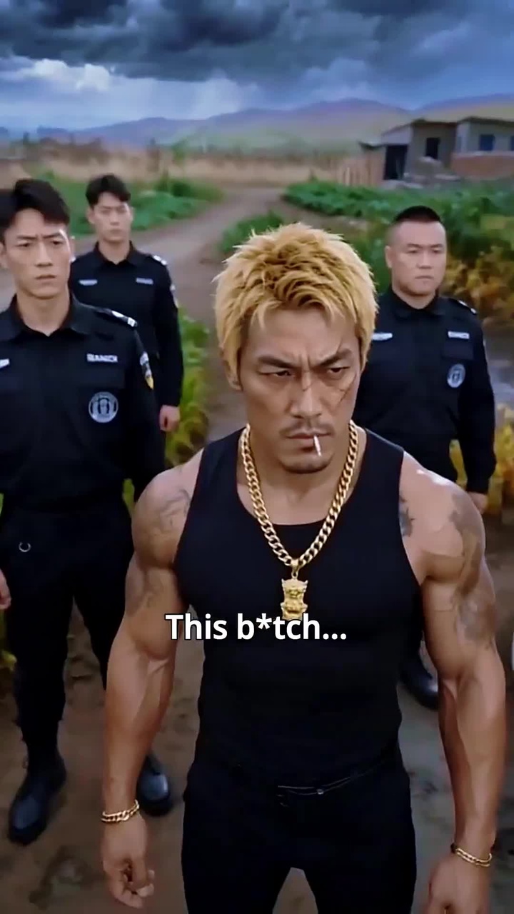 Episode 22