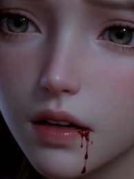 Got a System, Got a Harem (Not Sorry) - Episode 11
