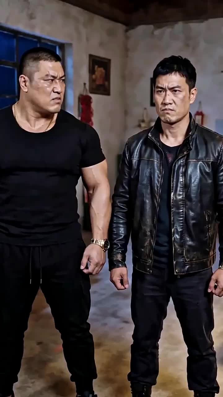 Episode 39