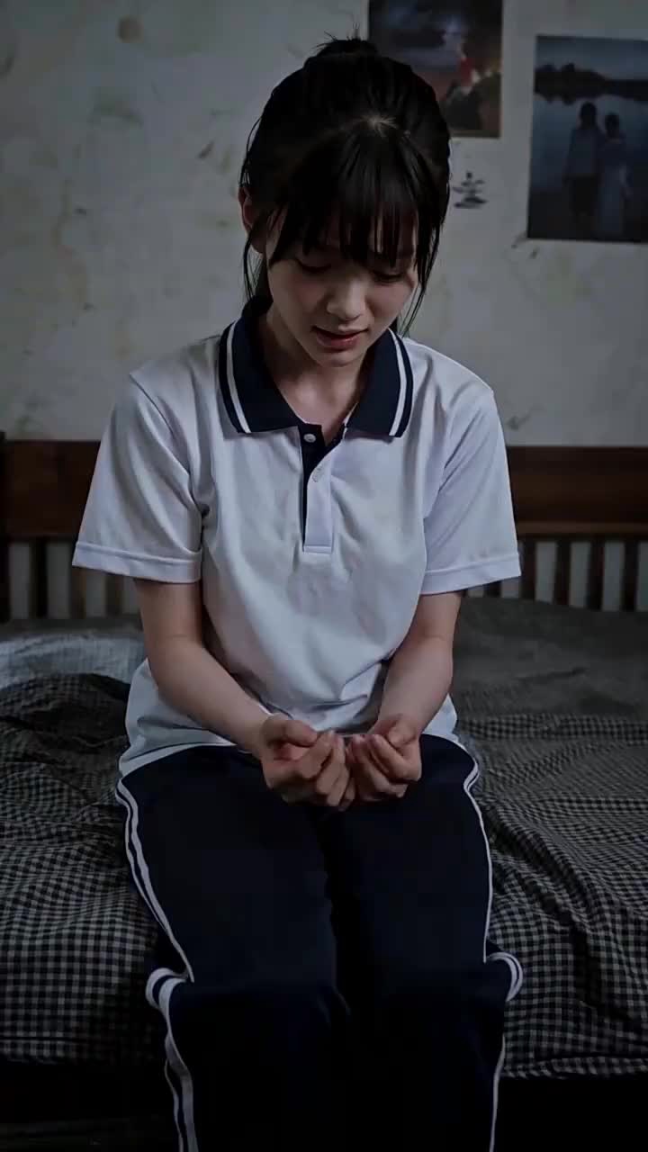 Episode 34