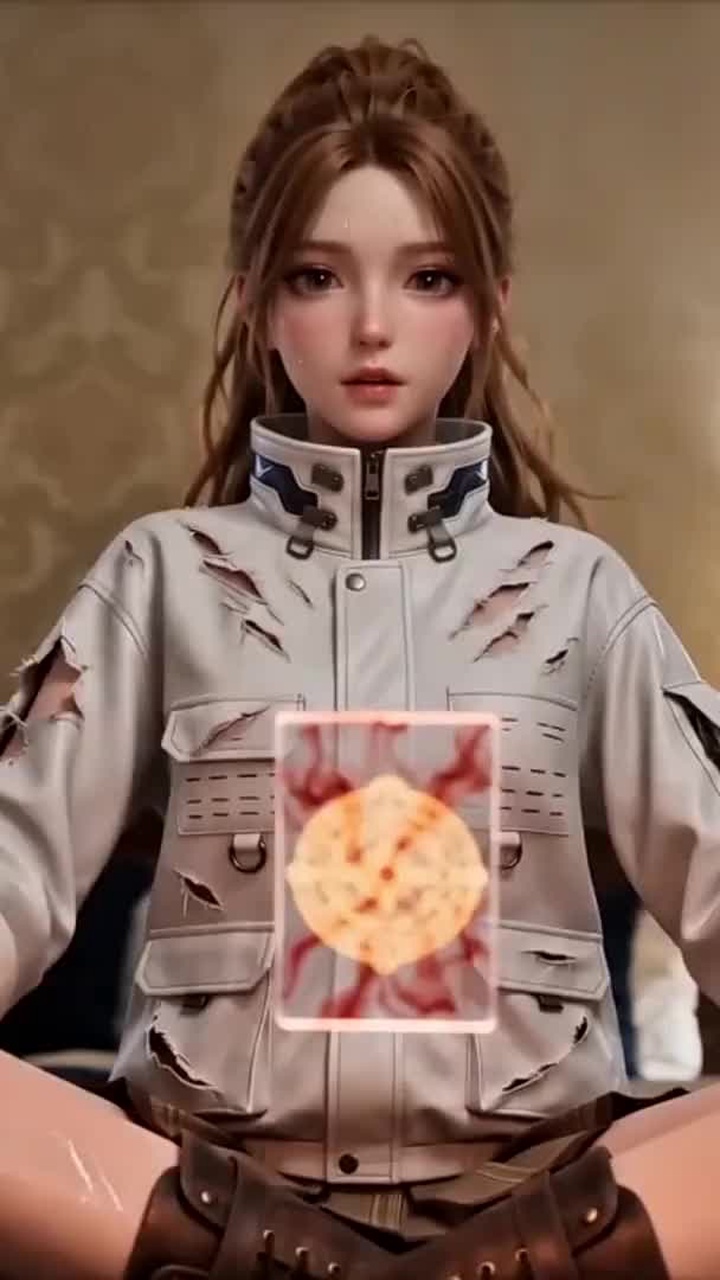Episode 5