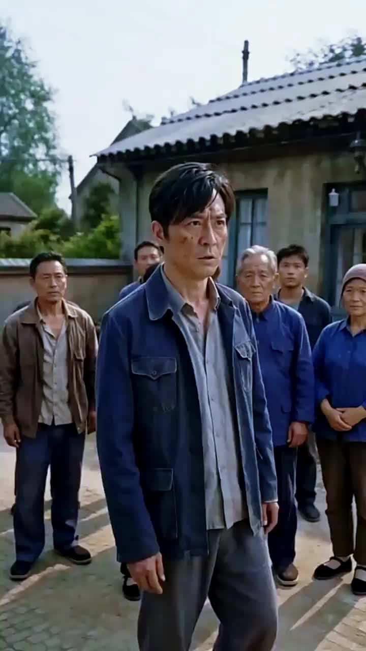 Episode 67