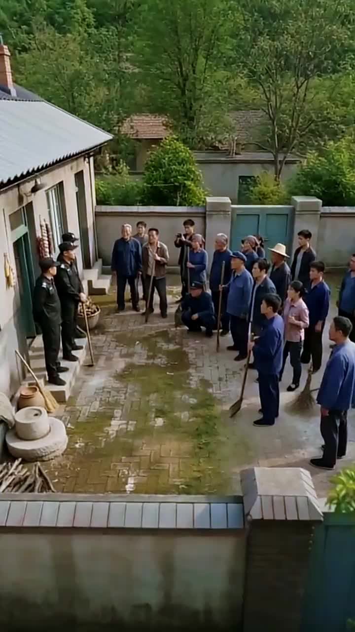 Episode 60