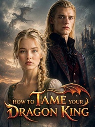 How to Tame Your Dragon King