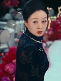 裏切りの果てに、最愛の人と - Episode 31