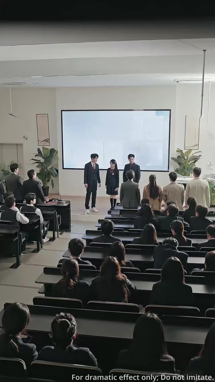 Episode 48