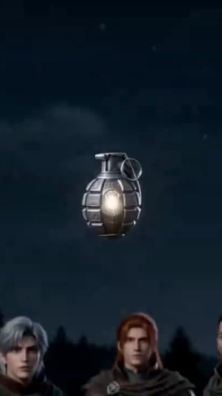 Episode 26