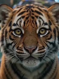 第3集 - 末世降臨：你管這叫動物園
