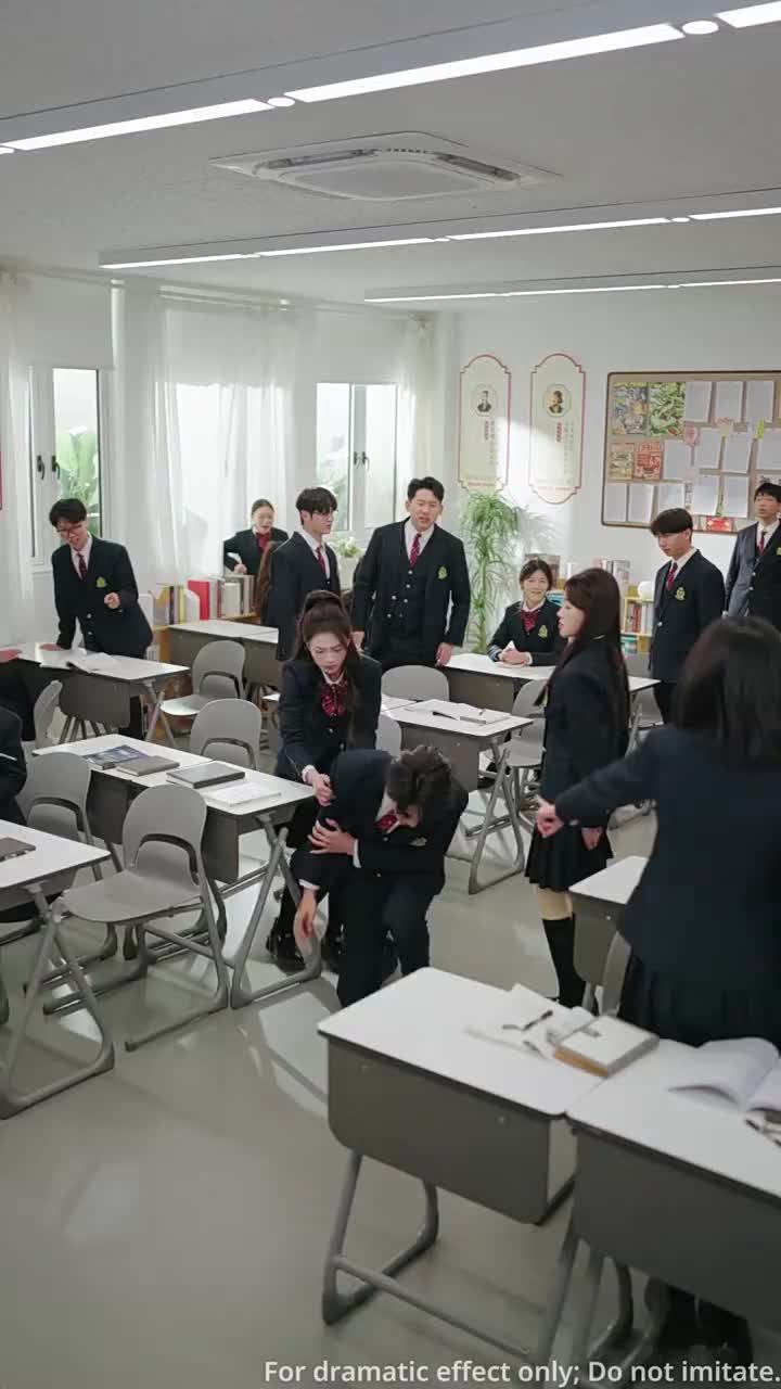 Episode 4
