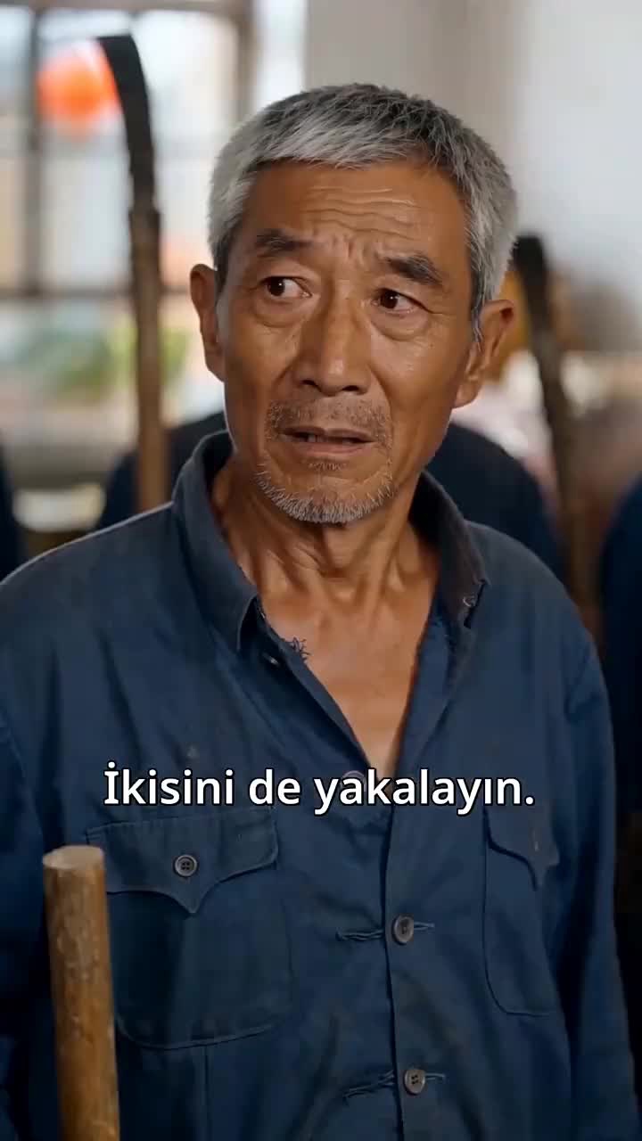 Episode 63