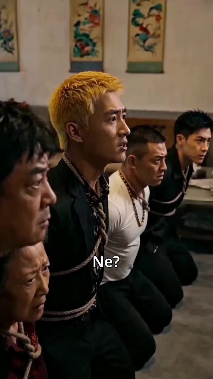 Episode 40