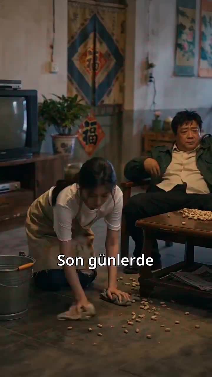 Episode 25