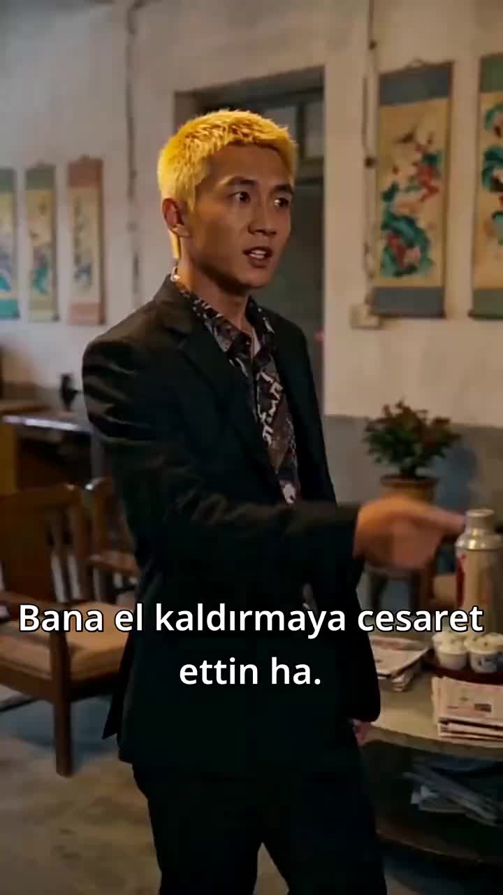 Episode 35