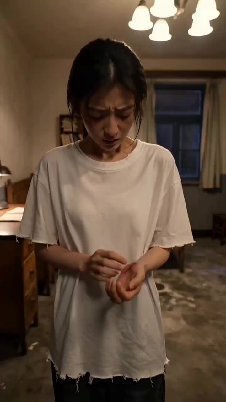 Episode 30