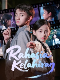 Rahasia Kelahiran